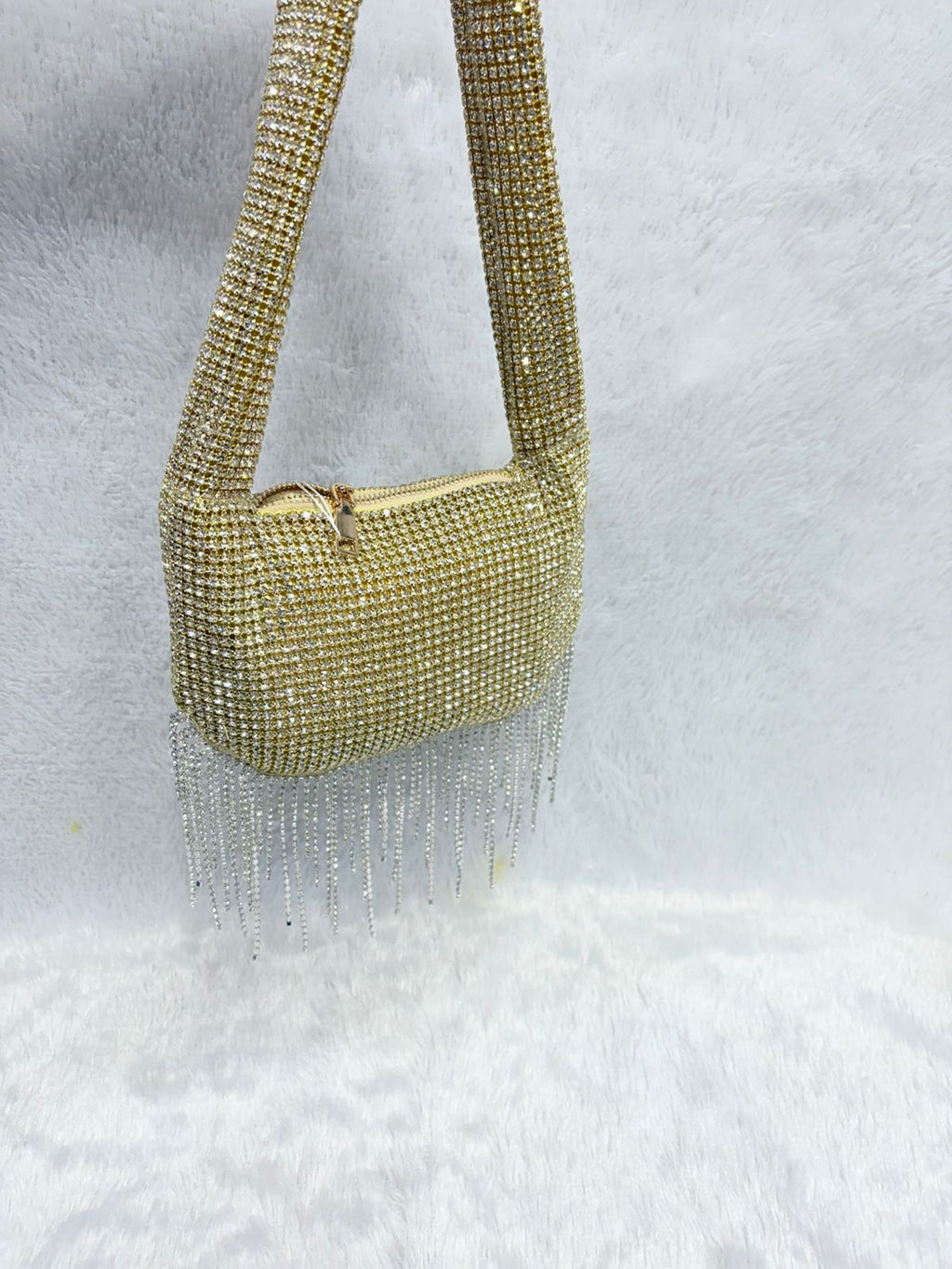 Purse 0004