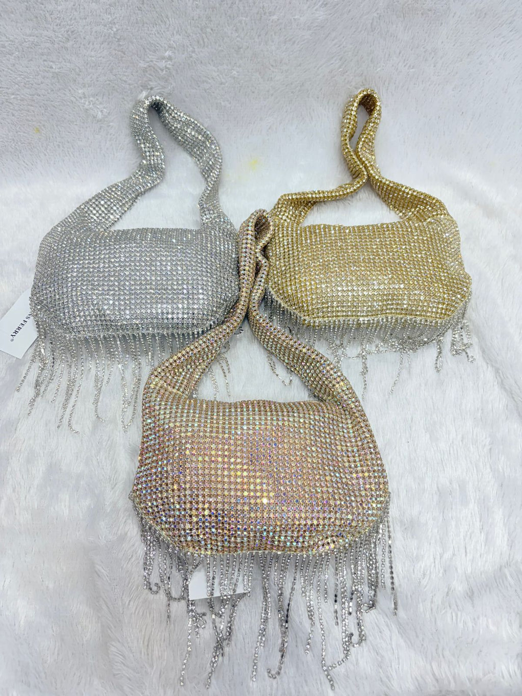 Purse 0004
