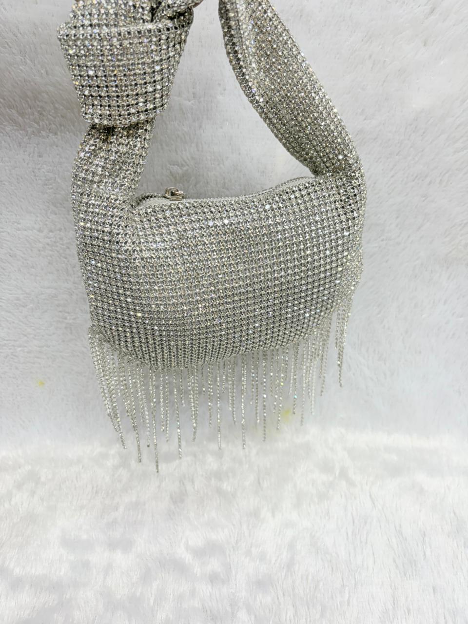 Purse 0005