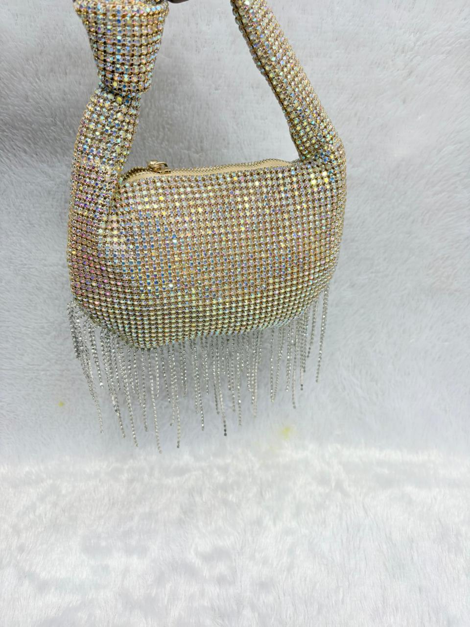 Purse 0005