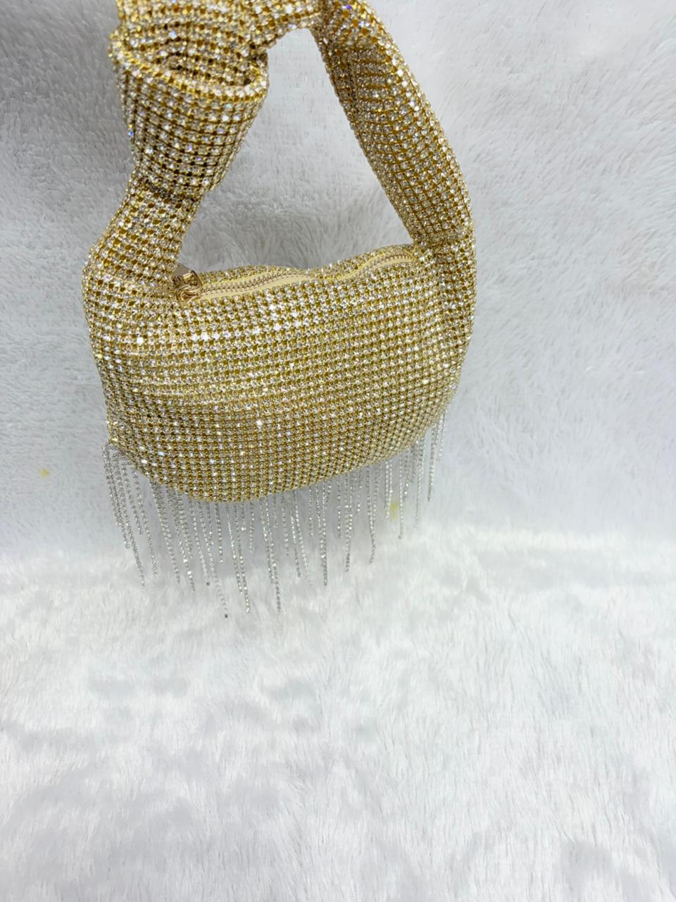 Purse 0005