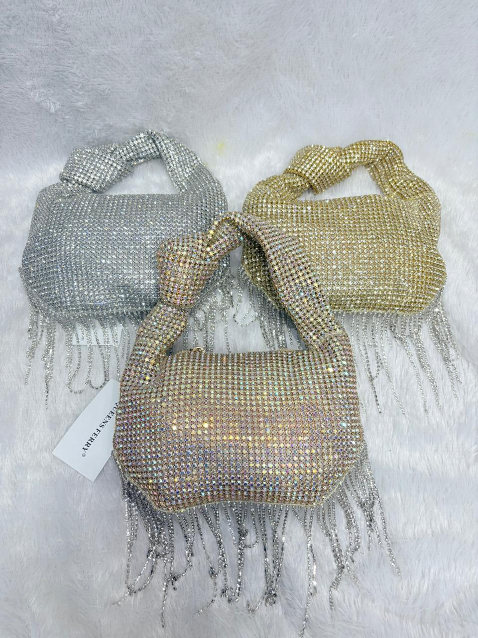 Purse 0005
