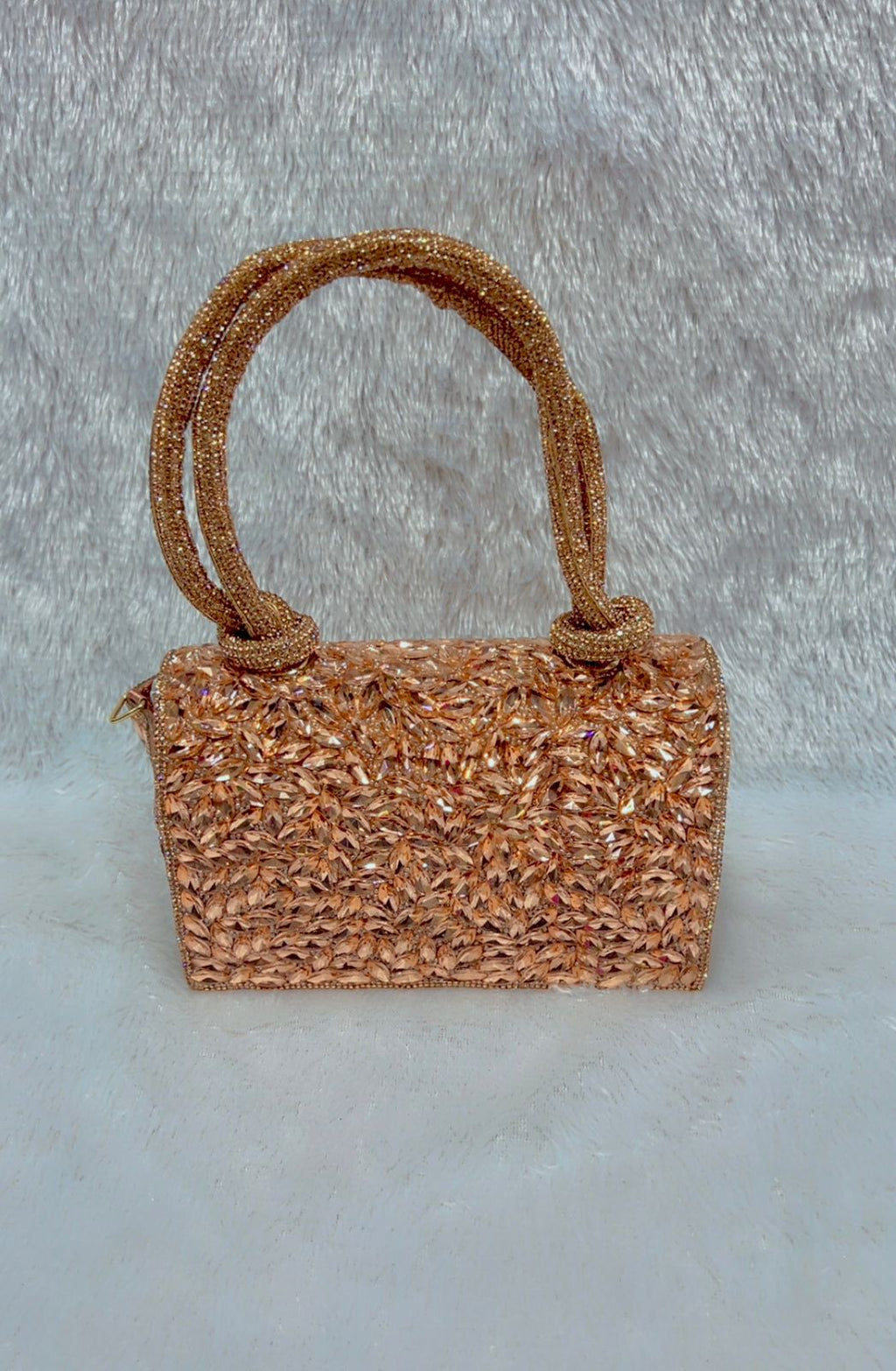 Monedero 0006